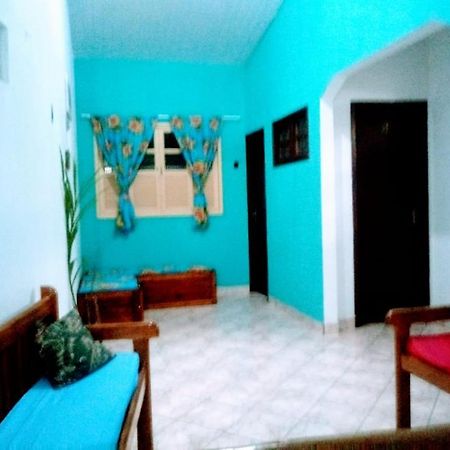 Pousada E Hostel Chapada Suites Ленсойс Экстерьер фото